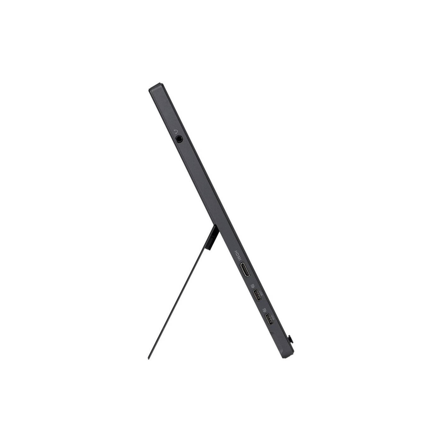 Asus ZenScreen MB16AHG Portable Monitor