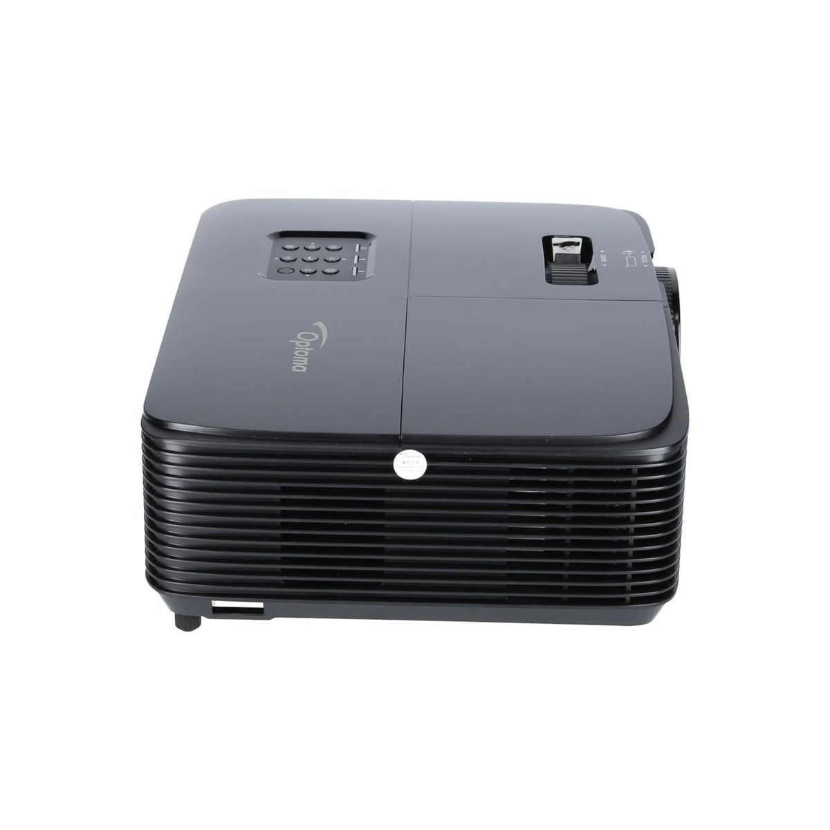 Optoma VP W371 WXGA Projector