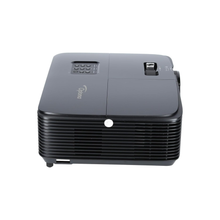 Optoma VP W371 WXGA Projector