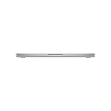 Apple MacBook Pro, 14.2