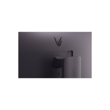 LG 34G600A-B UltraGear Curved Gaming Monitor, 34