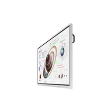 Samsung Flip Pro WMB Interactive Display, 75