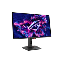 ASUS ROG Strix OLED XG27UCDMG Gaming Monitor, 27