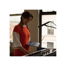 Apple MacBook Air 2022 laptop with M2 chip: 13.6-inch Liquid Retina display, 16GB RAM, 256GB SSD storage, backlit keyboard, 1080p FaceTime HD camera. Works with iPhone and iPad; Midnight