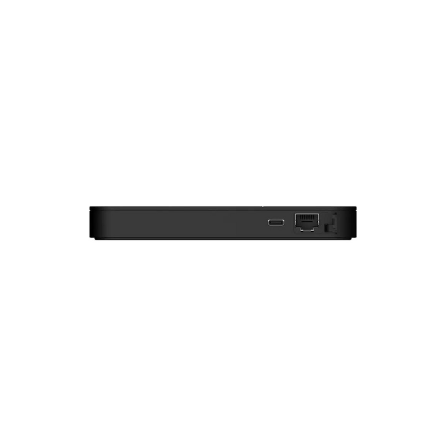 Generic Inseego MiFi X Pro M3000 5G and 4G LTE Hotspot