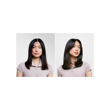 Dyson Supersonic Nural Hair Dryer, Scalp Protect Button, Instant Control, 3 Precise Airflow Settings, 4 Precise Heat Settings, Pause Detect Technology, Jasper Plum | HD16