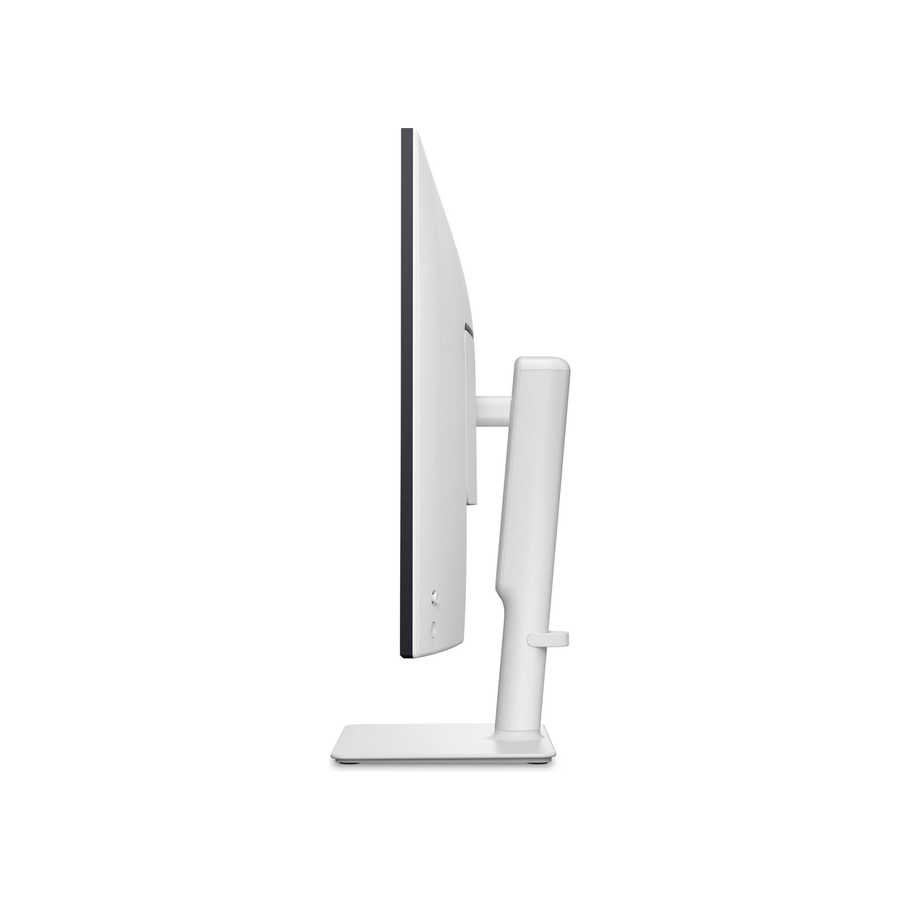 Dell Plus S3225QS Monitor