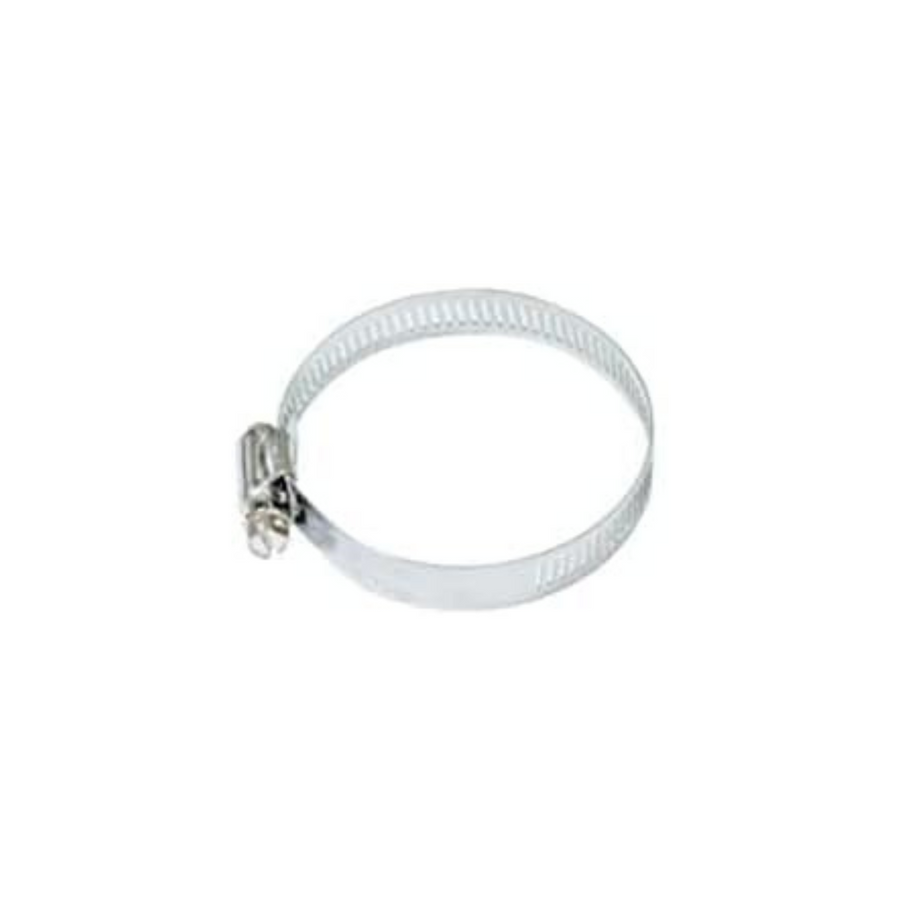 MikroTik SXT LTE6 kit