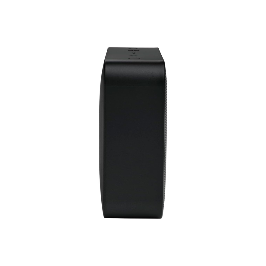 JBL Go Essential Portable Waterproof Speaker