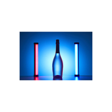 Godox TL30 RGB Tube Light Portable, Color-Changing LED Light Stick for Photography & Video