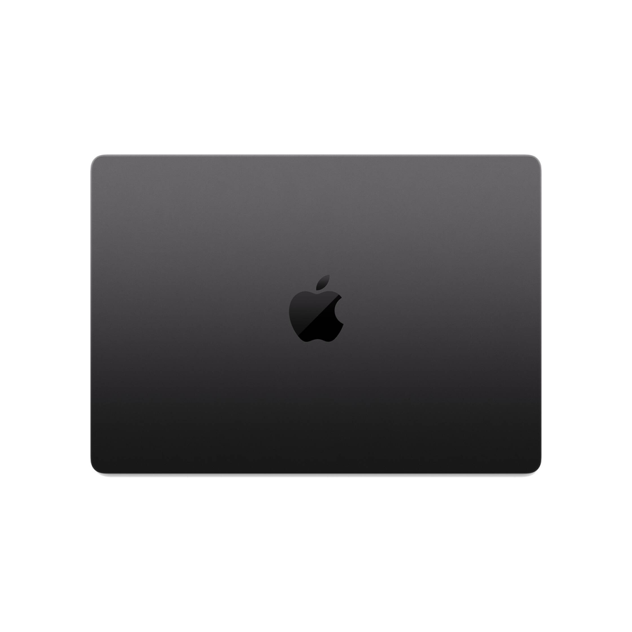 Apple MacBook Pro