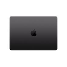 Apple MacBook Pro, 14.2