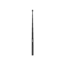 Insta360 114cm Invisible Selfie Stick