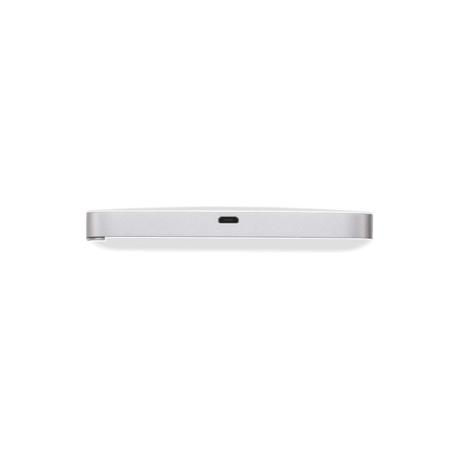 HUAWEI E5785-320 4G/LTE Mobile WiFi Hotspot w/o SIM Card