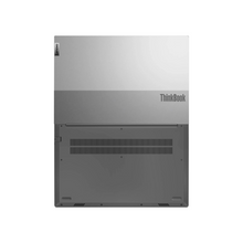 Lenovo Latest ThinkBook 16,16.0