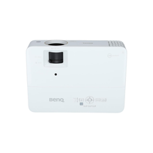 BenQ TH685P 1080p HDR Gaming Projector, White, HDMI, LED, LCD