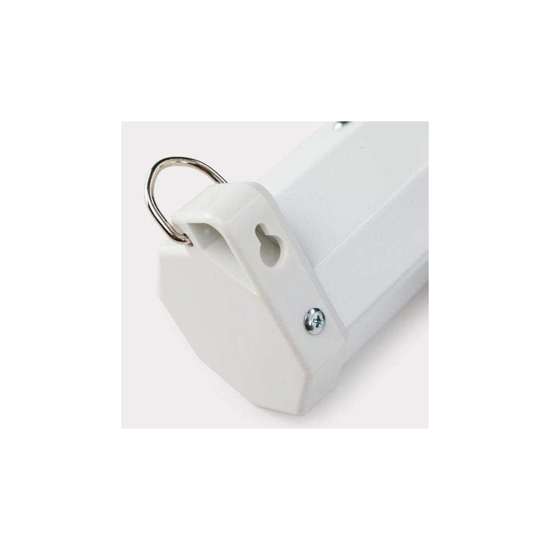 I-View Electric Projector Screen