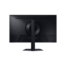 SAMSUNG Odyssey G5 G50D Gaming Monitor, 27