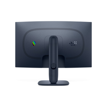 Dell Alienware 32 AW3225DM Curved Gaming Monitor, 32