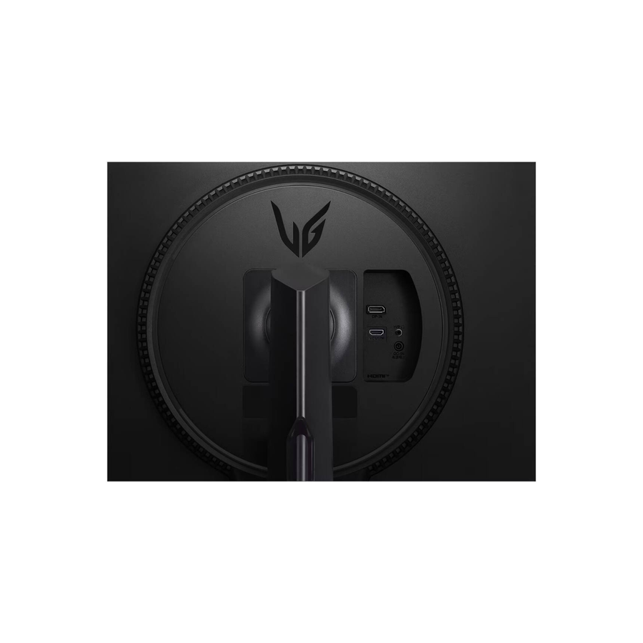 LG 27GS65F UltraGear Gaming Monitor