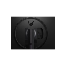 LG 27GS65F UltraGear Gaming Monitor, 27