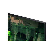 SAMSUNG Odyssey G4 G40B Gaming Monitor, 25