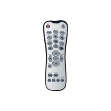 Optoma HD28e 1080p Full HD Projector, E1P0A3PBE1Z5