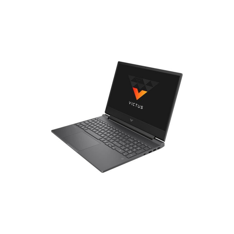 HP Victus 15 FA2701WM Gaming Laptop 15.6 inch