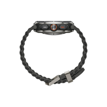 SAMSUNG 2025 Galaxy Watch Ultra Smartwatch, 1.5