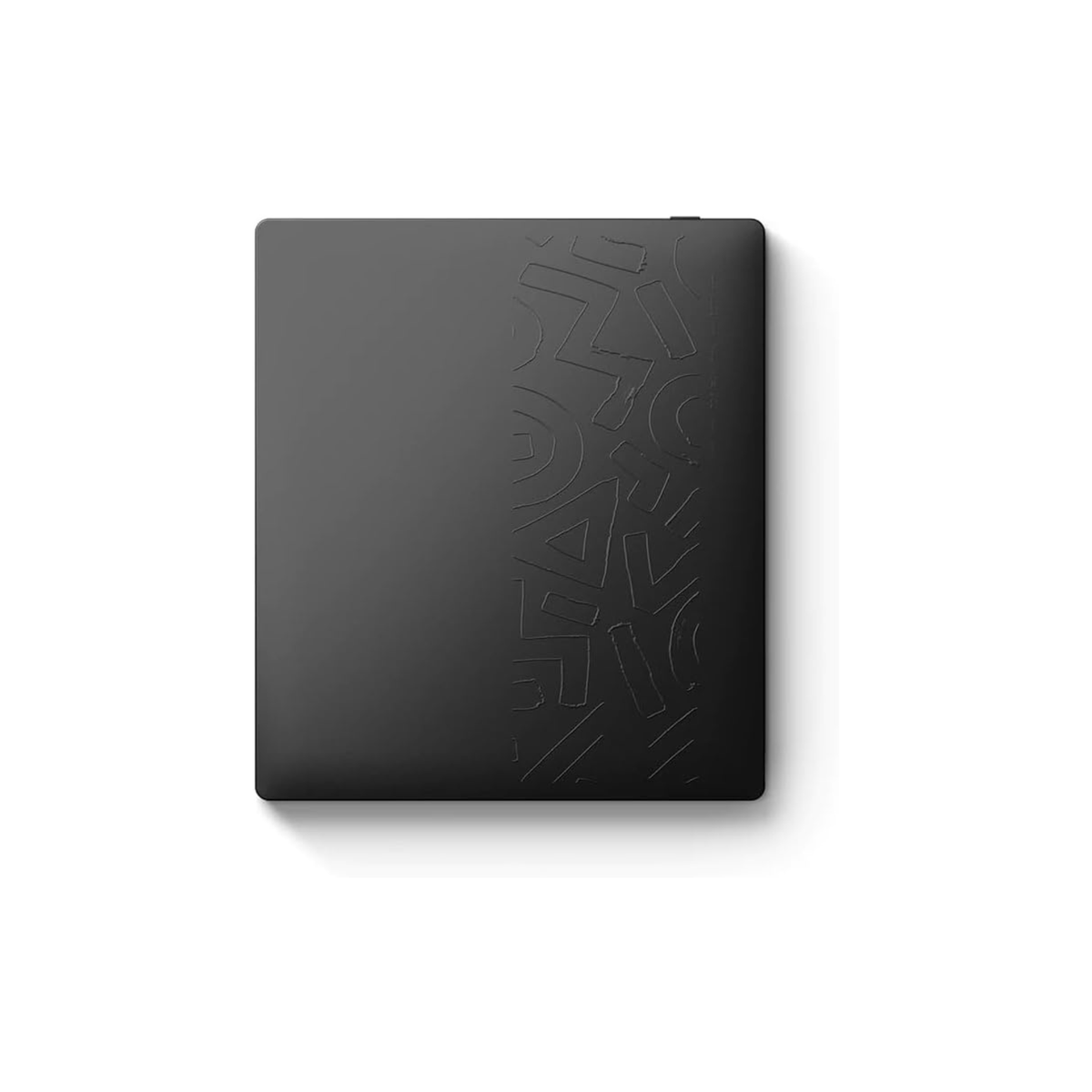 BOOX 7" Page 3GB+32GB E-Ink Tablet