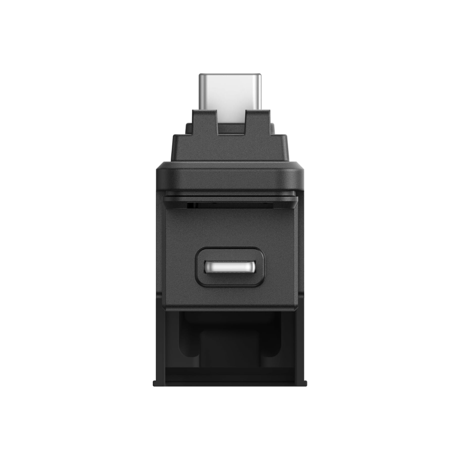 Insta360 X5 Quick Reader Fast Transfers