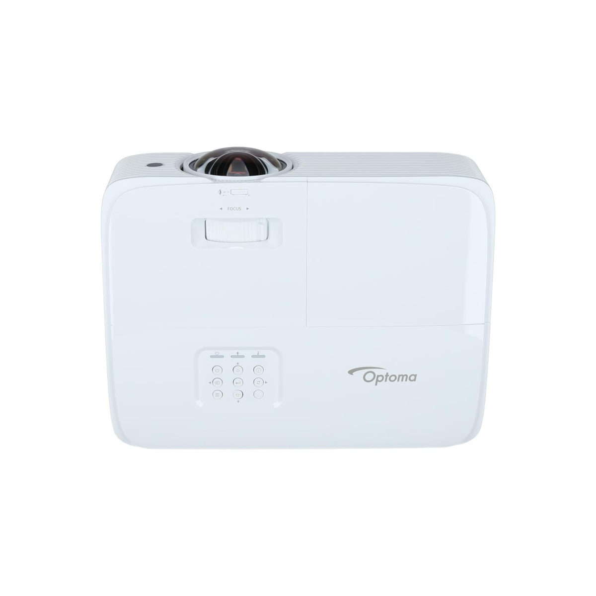 Optoma W309ST Projector WXGA 3800L Corta dist.