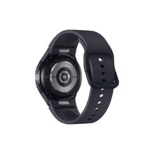 SAMSUNG Galaxy Watch 6 40mm Smartwatch, 1.31