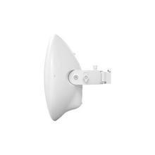 Ubiquiti Wave Nano Radio Modem