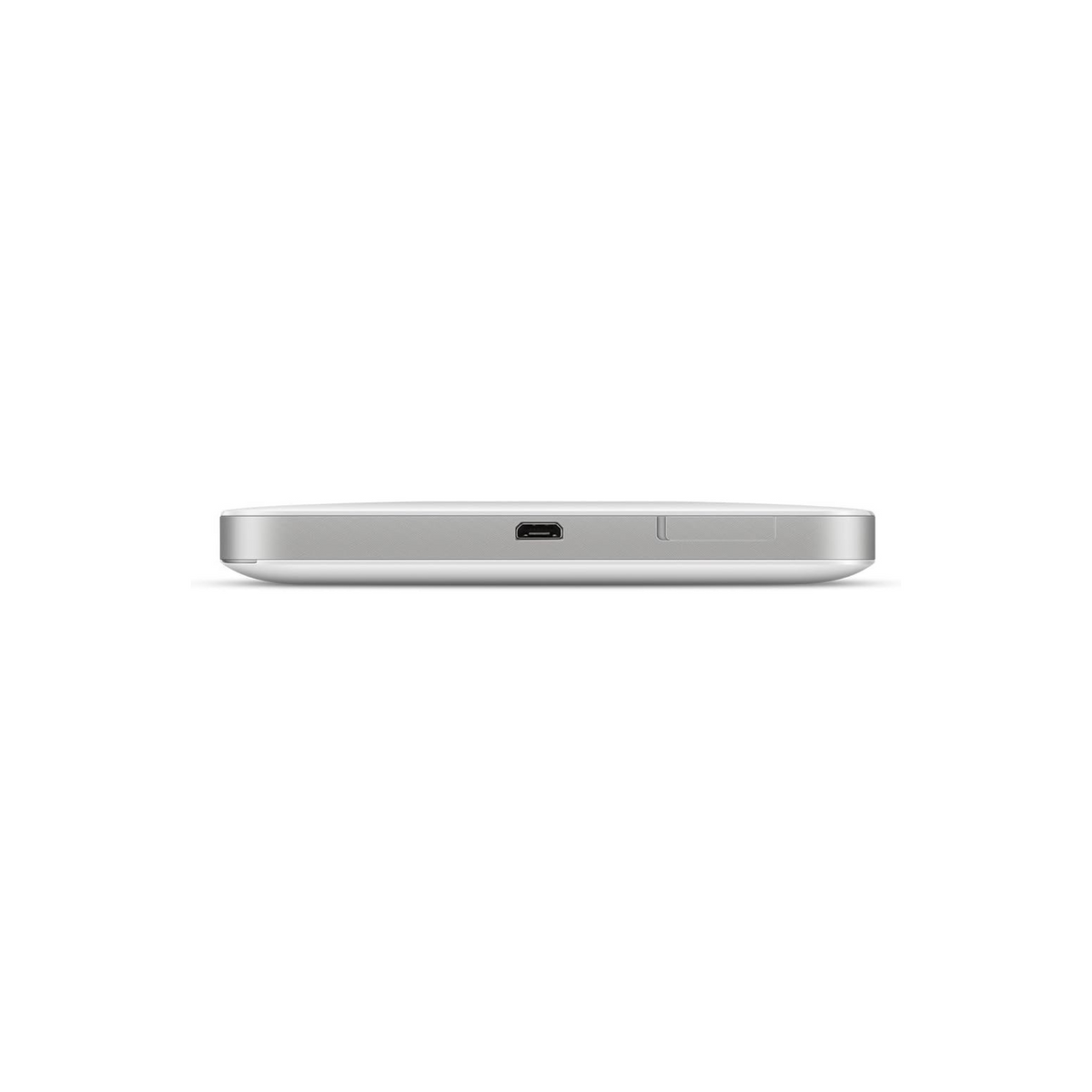 Huawei E5785320 wireless router Dualband (2.4 GHz 5 GHz) 3G 4G White