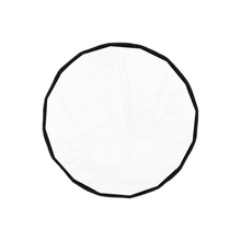 Godox P90 Quick Release Parabolic Softbox, 35.5