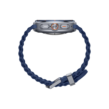 SAMSUNG 2025 Galaxy Watch Ultra Smartwatch, 1.5