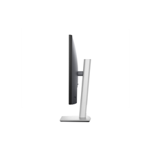 Dell Pro 27 Plus P2725DE USB-C Hub Monitor, 27