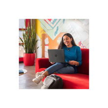 HP 2023 Newest Chromebook Laptop, 14 Inch Display, Intel Celeron N4120 Processor, 4GB RAM, 64GB eMMC, Intel UHD Graphics 600, WiFi, Bluetooth, Chrome OS, Modern Gray