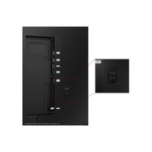 SAMSUNG 65-Inch Class Crystal 4K UHD AU8000 Series HDR, 3 HDMI Ports, Motion Xcelerator, Tap View, PC on TV, Q Symphony, Smart TV (2021) - International Version