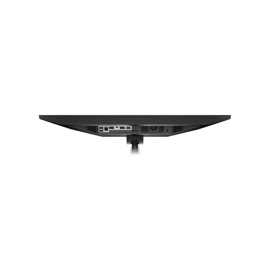 HP E27m G4 USB-C Conferencing Monitor