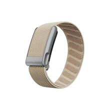 WHOOP SuperKnit – Compatible with WHOOP 5.0/MG, One, Peak, Life – ECG Compatible, Signature Performance Knit Accessory – Not Compatible with Gen 4