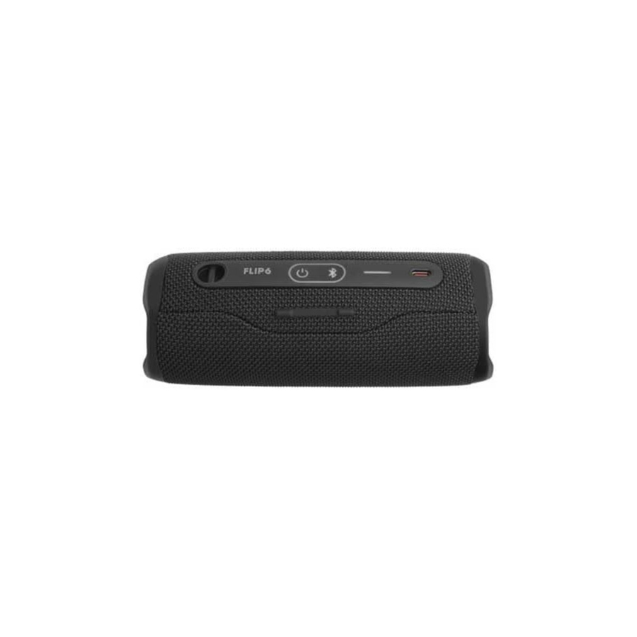 JBL Flip 6 Portable IP67 Waterproof Speaker with Bold JBL Original Pro Sound
