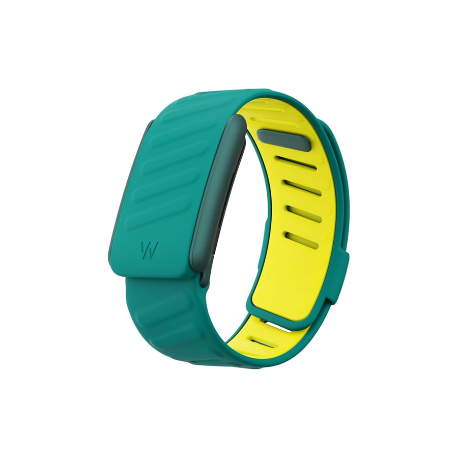 WHOOP SportFlex – Compatible with One and Peak – Waterproof