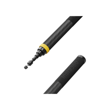 Insta360 3m 9.8ft Extended Edition Selfie Stick