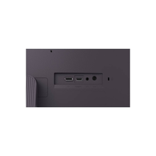 LG UltraGear 27G411A Gaming Monitor, 27