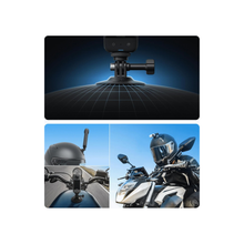 Insta360 Motorcycle Bundle