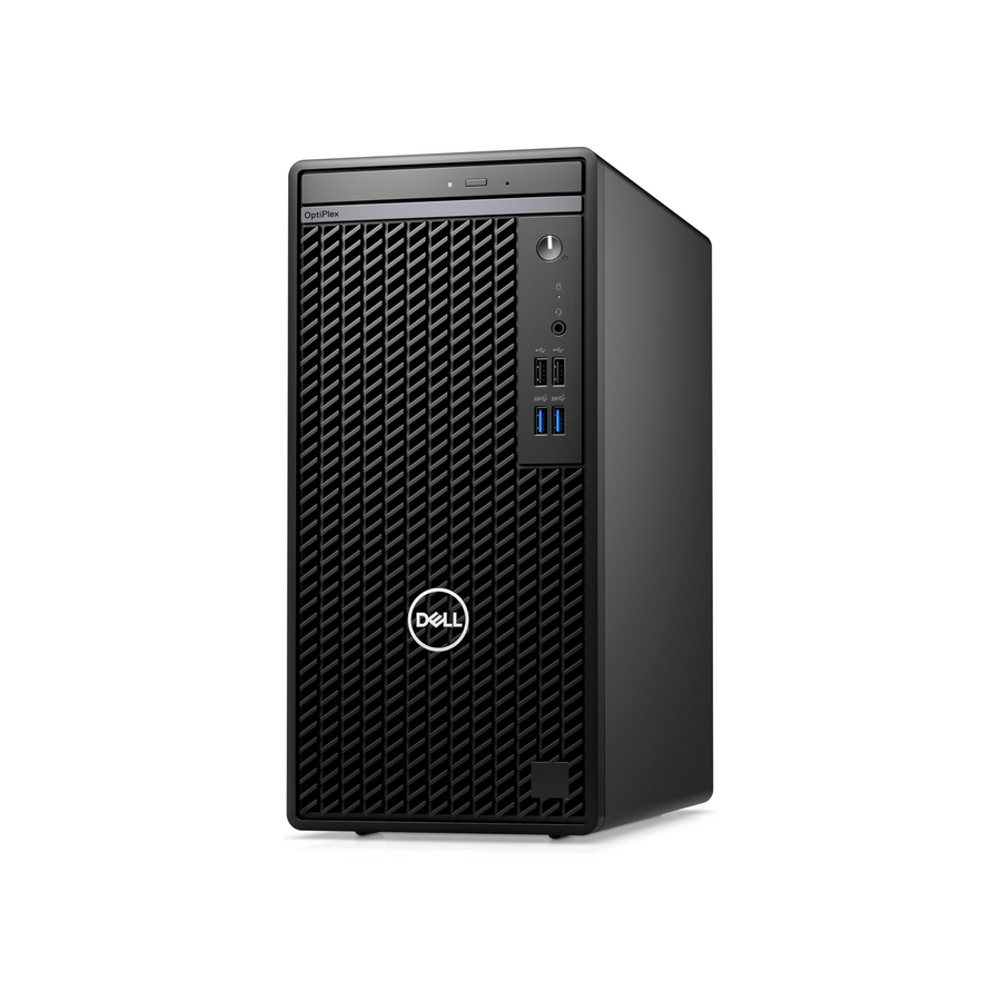 Dell Business Desktop PC 7020 Tower