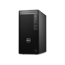 Dell Business Desktop PC 7020 Tower | FREE 22