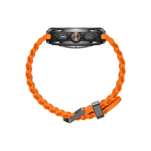 SAMSUNG 2025 Galaxy Watch Ultra Smartwatch, 1.5